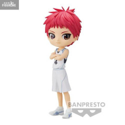 Kuroko's Basket - Figurine...
