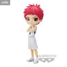 Kuroko's Basket - Figurine Seijuro Akashi Movie, Q Posket