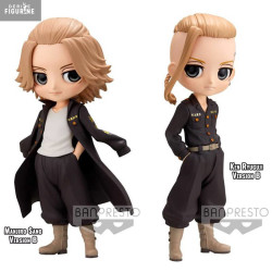 Tokyo Revengers - Figurine...