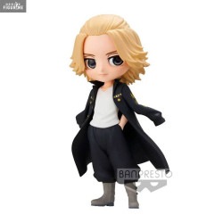 Tokyo Revengers - Figurine...