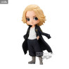 Tokyo Revengers - Manjiro Sano figure (A), Q Posket