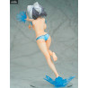 Senran Kagura - Figurine Yumi ver. Swimsuit
