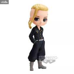 Tokyo Revengers - Figurine...