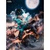 My Hero Academia - Figurine Izuku Midoriya