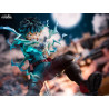 My Hero Academia - Figurine Izuku Midoriya