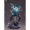 My Hero Academia - Figurine Izuku Midoriya