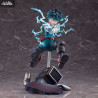 My Hero Academia - Figurine Izuku Midoriya