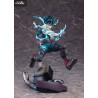 My Hero Academia - Figurine Izuku Midoriya
