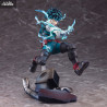 My Hero Academia - Figurine Izuku Midoriya