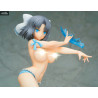 Senran Kagura - Figurine Yumi ver. Swimsuit