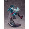 My Hero Academia - Figurine Izuku Midoriya