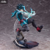 My Hero Academia - Figurine Izuku Midoriya