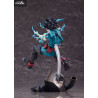 My Hero Academia - Figurine Izuku Midoriya