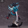 My Hero Academia - Figurine Izuku Midoriya