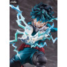 My Hero Academia - Figurine Izuku Midoriya