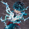 My Hero Academia - Figurine Izuku Midoriya