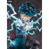 My Hero Academia - Figurine Izuku Midoriya