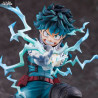My Hero Academia - Figurine Izuku Midoriya