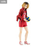 Haikyu!! - Kenma Kozume figure, Pop Up Parade