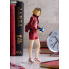 Haikyu!! - Kenma Kozume figure, Pop Up Parade