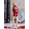 Haikyu!! - Kenma Kozume figure, Pop Up Parade