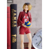 Haikyu!! - Kenma Kozume figure, Pop Up Parade