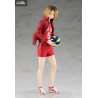 Haikyu!! - Kenma Kozume figure, Pop Up Parade