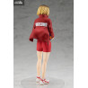 Haikyu!! - Kenma Kozume figure, Pop Up Parade