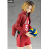 Haikyu!! - Kenma Kozume figure, Pop Up Parade