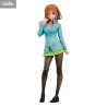 The Quintessential Quintuplets Movie - Miku Nakano figure, 1.5 Pop Up Parade