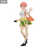 The Quintessential Quintuplets Movie - Ichika Nakano figure, Pop Up Parade 1.5