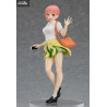 The Quintessential Quintuplets Movie - Ichika Nakano figure, Pop Up Parade 1.5
