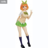 The Quintessential Quintuplets Movie - Yotsuba Nakano figure, Pop Up Parade 1.5