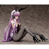 Danganronpa Trigger Happy Havoc - Figurine Kyoko Kirigiri, Version Bunny