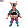 Tortues Ninja (Archie Comics) - Figurine Bellybomb