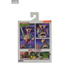 Tortues Ninja (Archie Comics) - Figurine Bellybomb