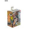 Tortues Ninja (Archie Comics) - Figurine Bellybomb