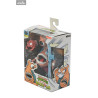 Tortues Ninja (Archie Comics) - Figurine Bellybomb
