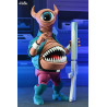 Tortues Ninja (Archie Comics) - Figurine Bellybomb