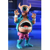 Tortues Ninja (Archie Comics) - Figurine Bellybomb