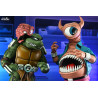 Tortues Ninja (Archie Comics) - Figurine Bellybomb