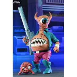 Tortues Ninja (Archie...