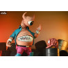 Tortues Ninja (Archie Comics) - Figurine Bellybomb