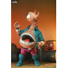 Tortues Ninja (Archie Comics) - Figurine Bellybomb