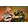 Tortues Ninja (Archie Comics) - Figurine Bellybomb