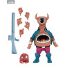 Tortues Ninja (Archie Comics) - Figurine Bellybomb