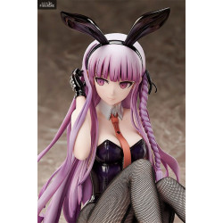 Danganronpa Trigger Happy...