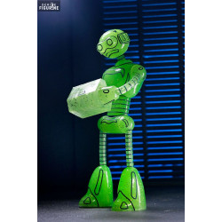 Tortues Ninja (Mirage...