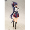 High School DxD HERO - Himejima Akeno figure