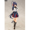 High School DxD HERO - Himejima Akeno figure
